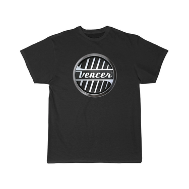VERCER T-SHIRT